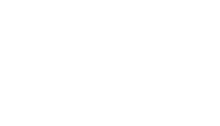 JLL